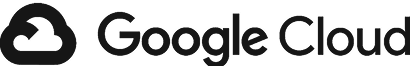google cloud