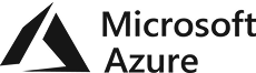 microsoft azure