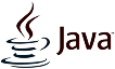 java
