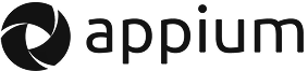 appium