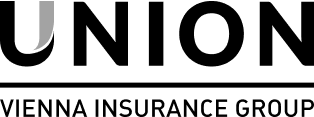 union logo