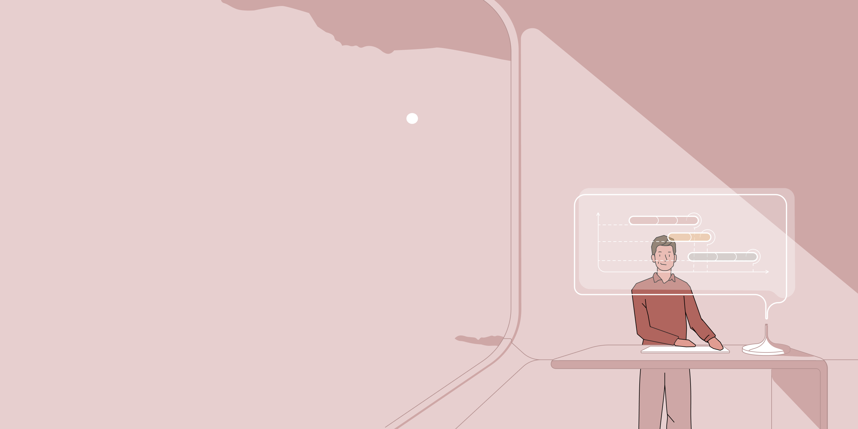 product strategy illustration