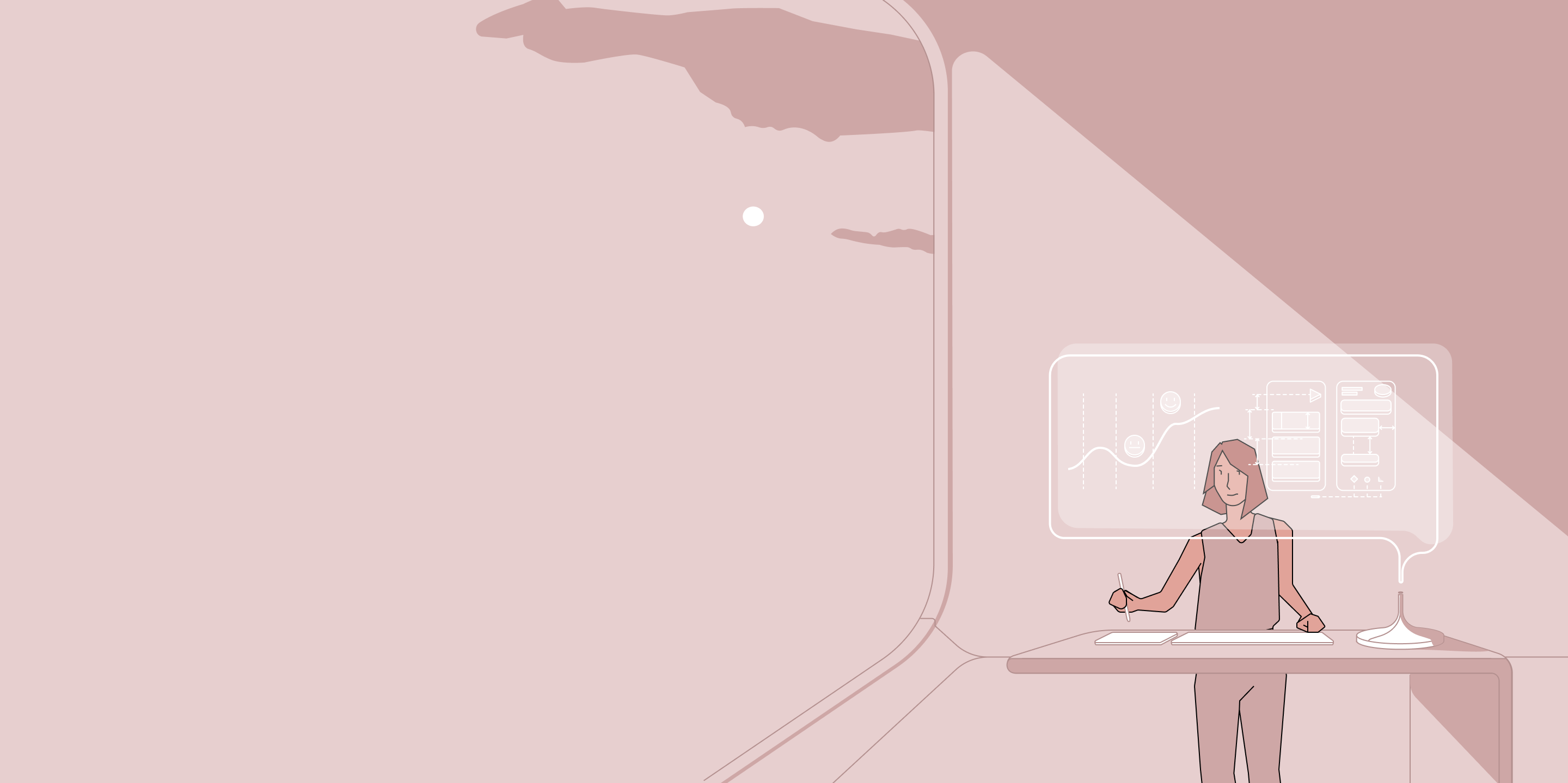 product design