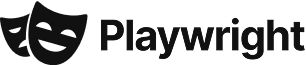 playwright