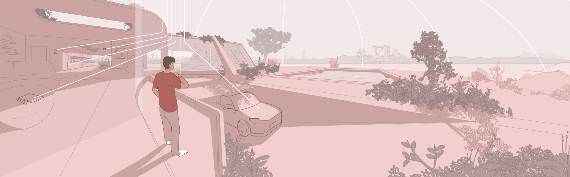 we transform insurance through data driven innovation