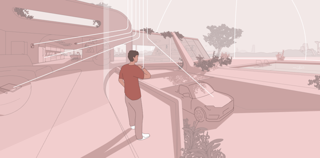 supercharge insurance industry we transform insurance through data driven innovation