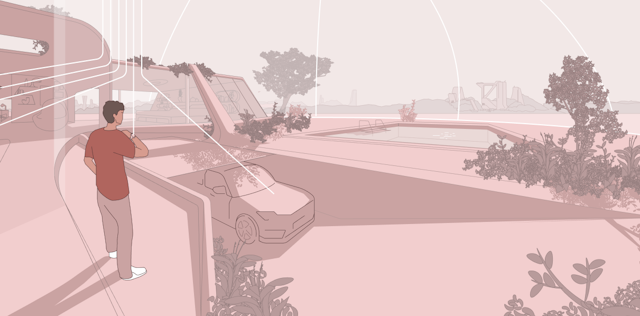 Supercharge nsurance Industry we transform insurance through data driven innovation