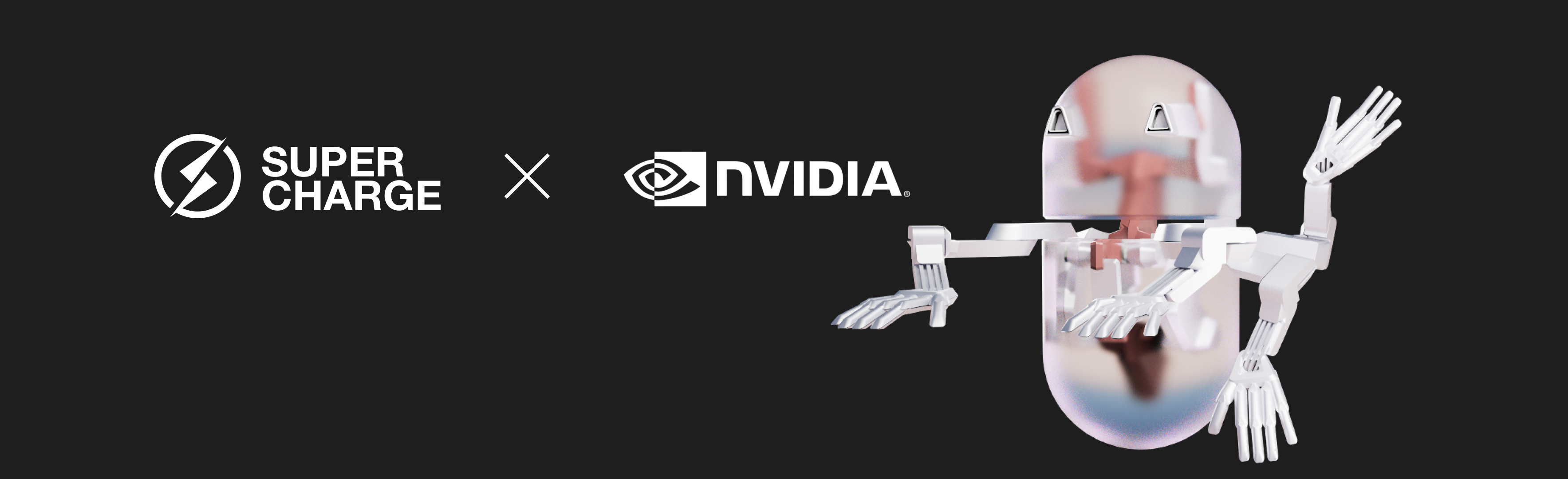 sc x nvidia blog cover