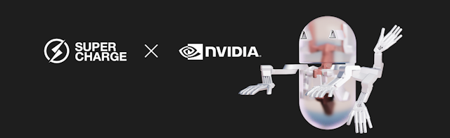 sc x nvidia blog cover
