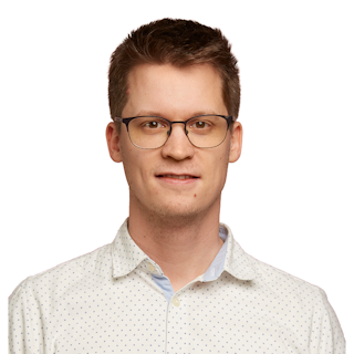 Product-Strategy-Lead-Bence-Lukacs-Supercharge Product-Strategy-Lead-Bence-Lukacs-Supercharge