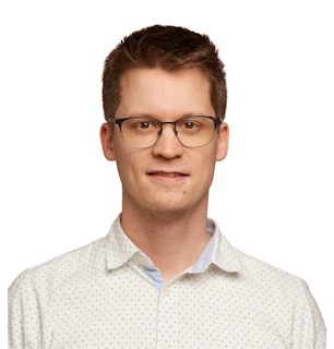 Product-Strategy-Lead-Bence-Lukacs-Supercharge