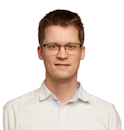 Product-Strategy-Lead-Bence-Lukacs-Supercharge