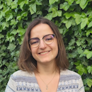 Csenge_Kilian_Data_Scientist_Supercharge Csenge_Kilian_Data_Scientist_Supercharge