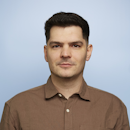 Richard Radics Richard Radics