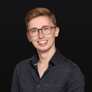 Matt Dunn