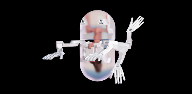 AI article header AI article header