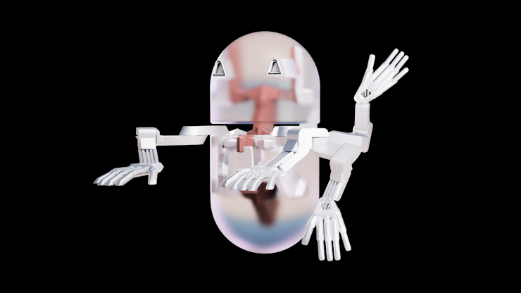 AI article header AI article header