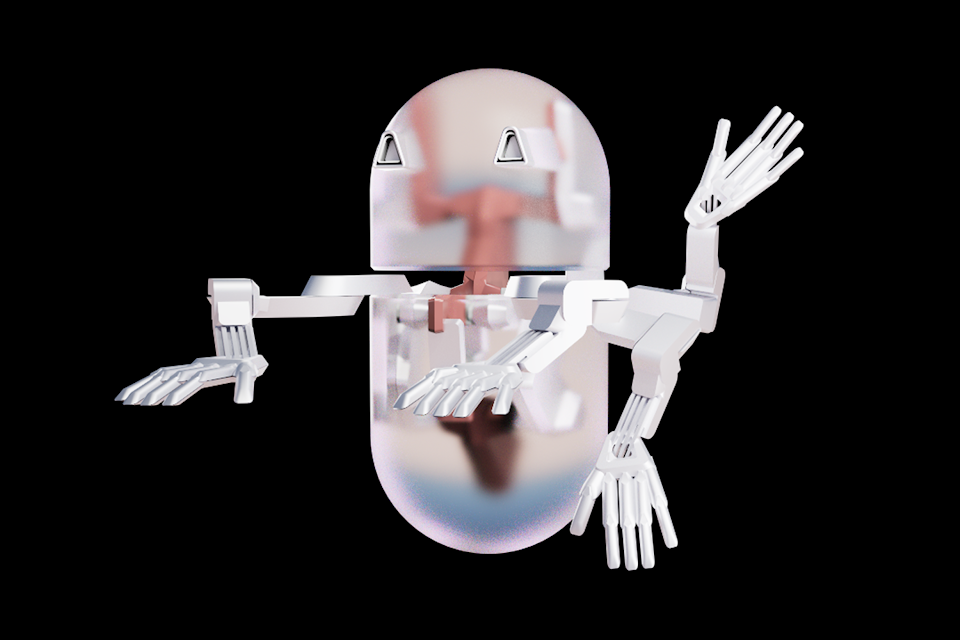 AI article header AI article header
