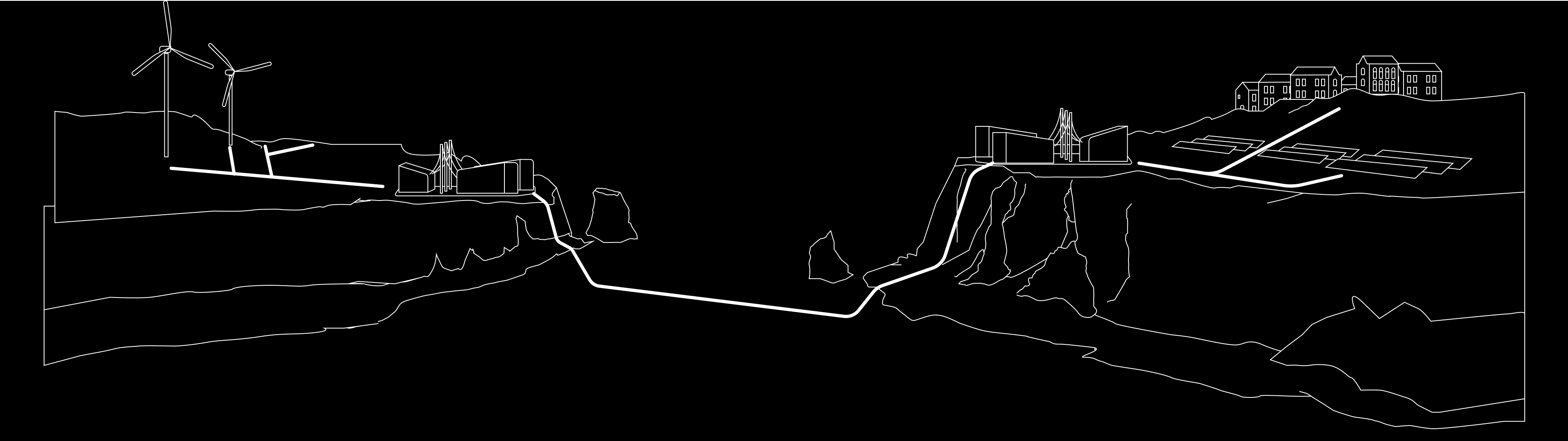 energy header energy header