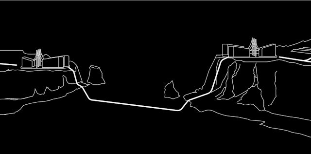 energy header energy header