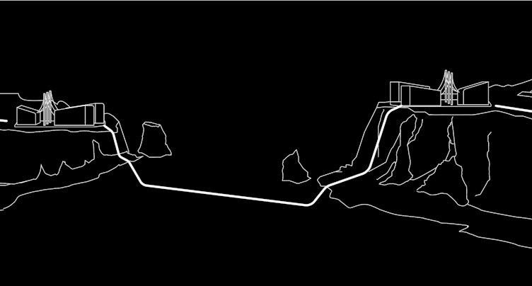 energy header energy header