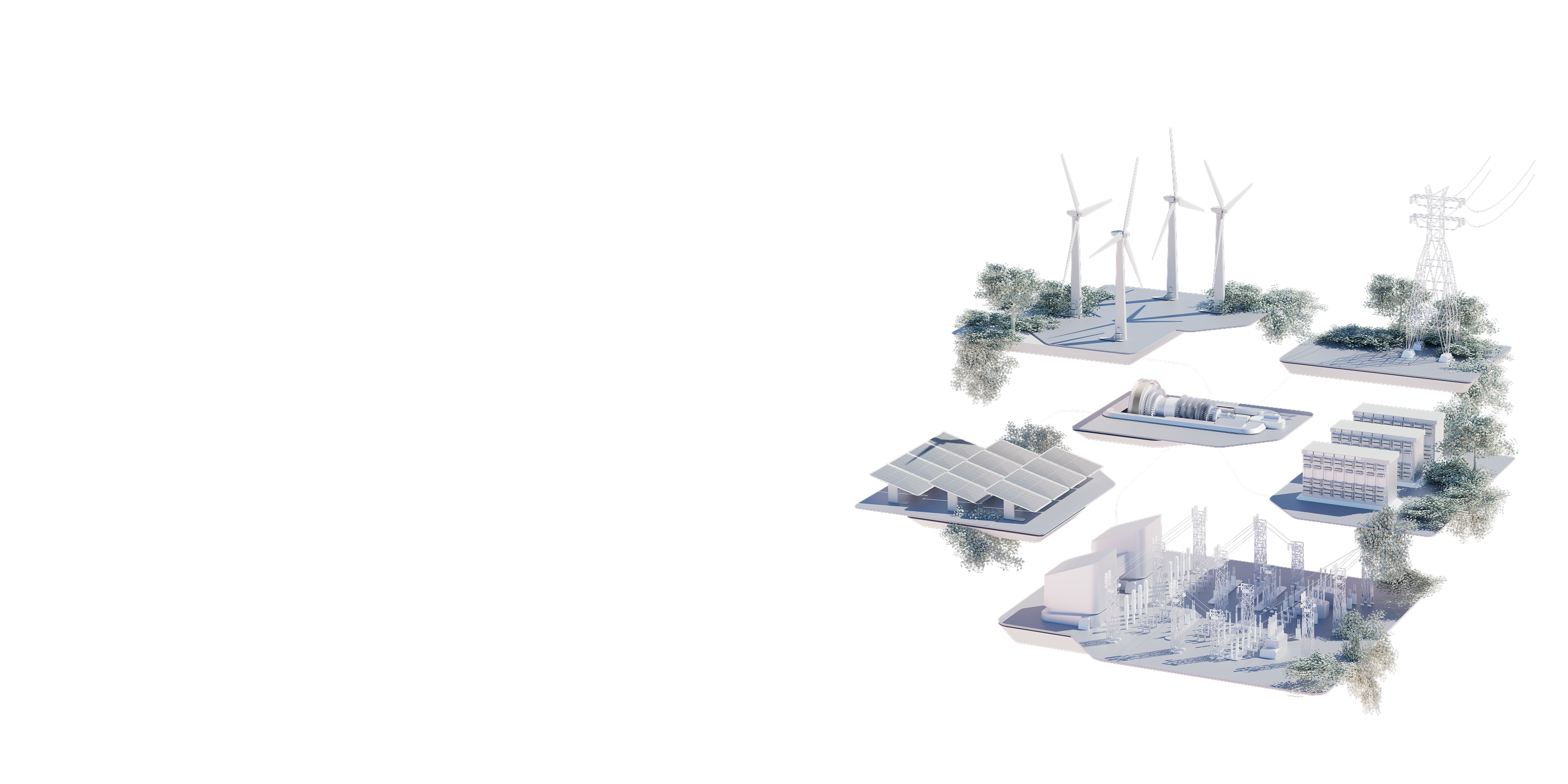 energy header