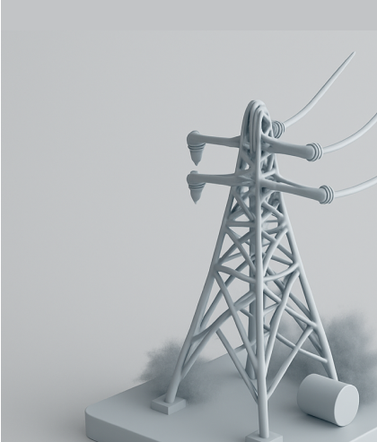 Powering battery asset management with Zenobe - Supercharge Case Study