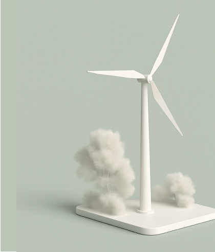 Supercharge Case Study Energy