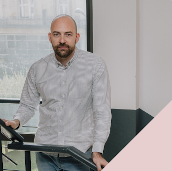 MártonHeves-CEO-Supercharge MártonHeves-CEO-Supercharge