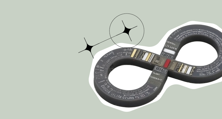 data feeding ai data feeding ai