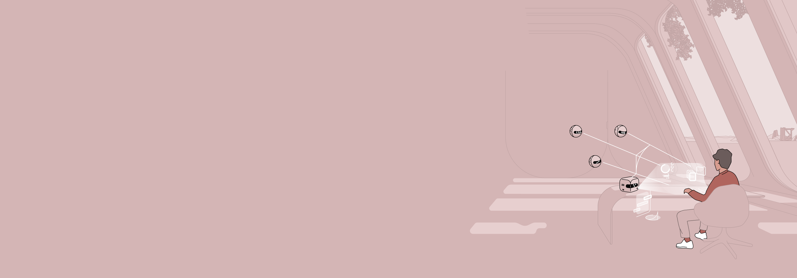 support agent training with the help of SmartDrill AI