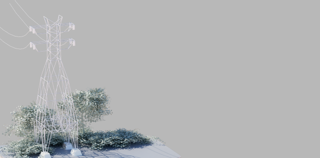 Supercharge-Energy-Webinar