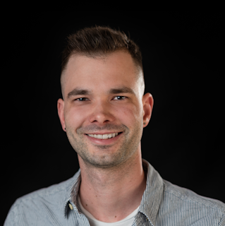 Daniel Homoki-Farkas