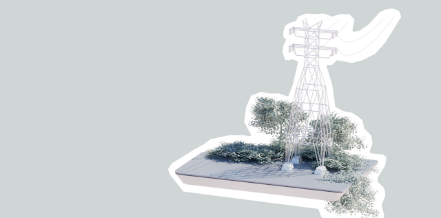 energy blog header energy blog header