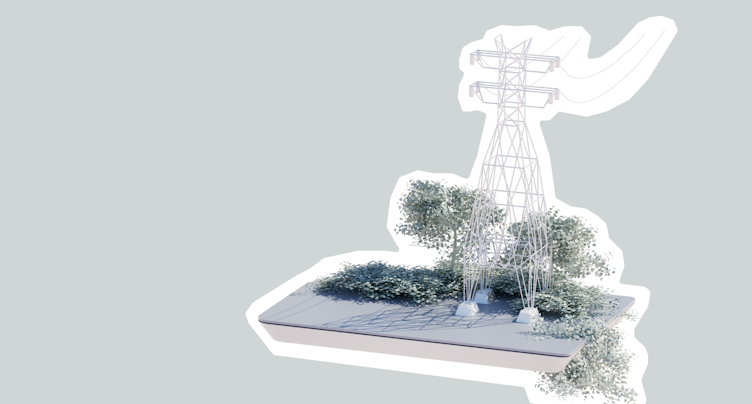 energy blog header energy blog header