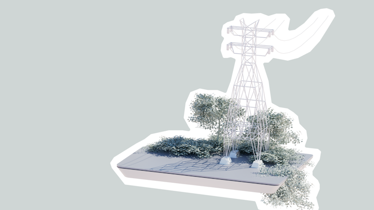 energy blog header energy blog header