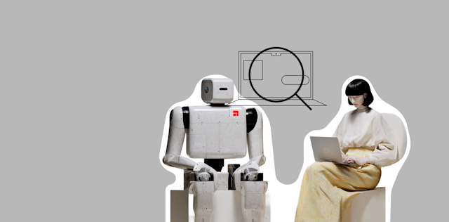 energy blog header energy blog header