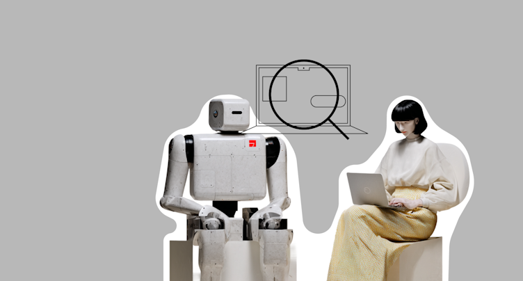 energy blog header energy blog header