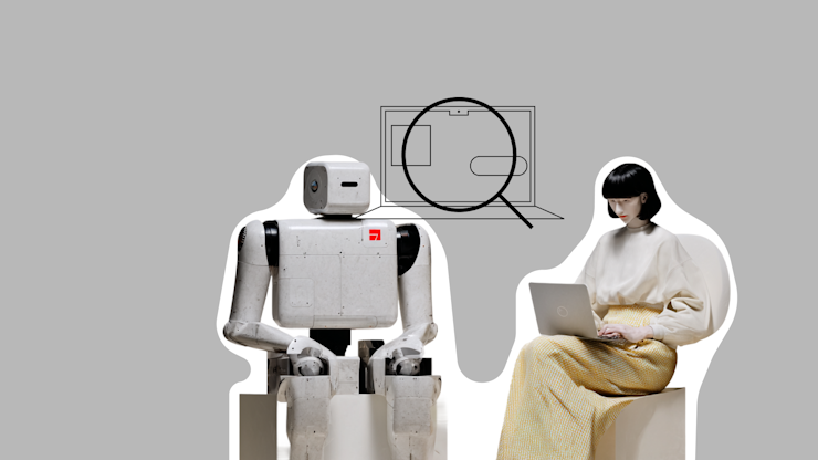 energy blog header energy blog header