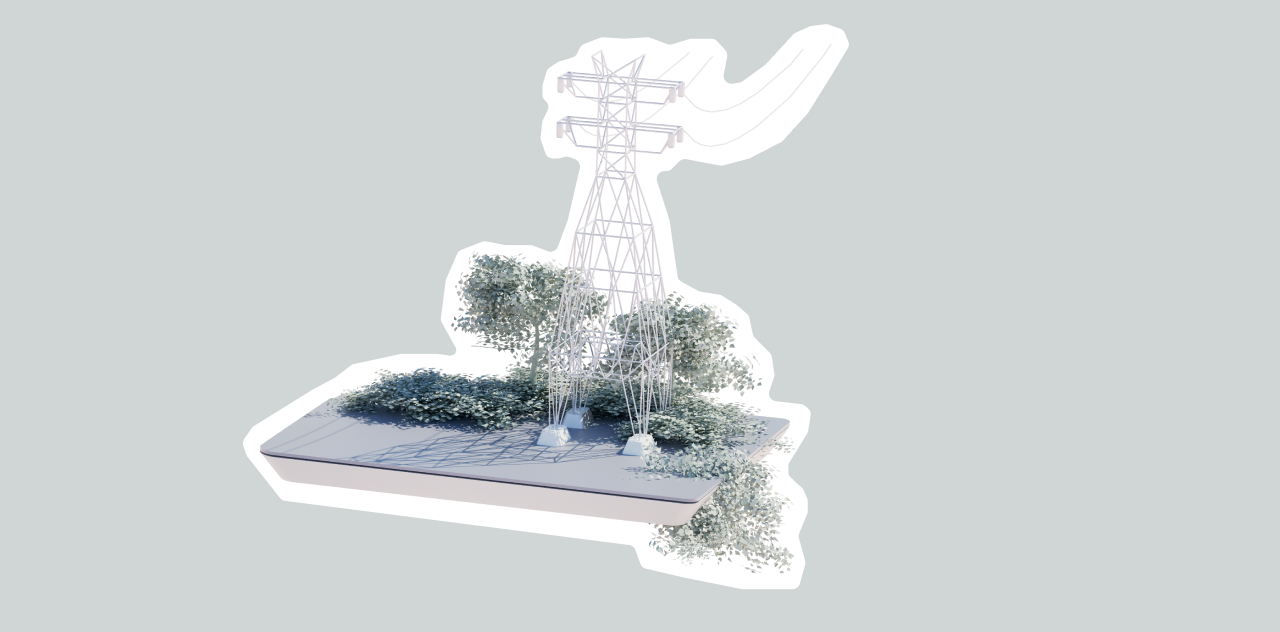 energy blog article header - main page