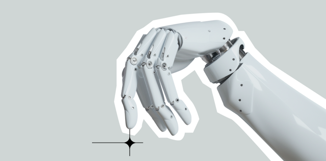 mdp wp blog header mdp wp blog header