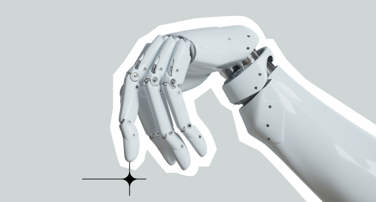 mdp wp blog header mdp wp blog header