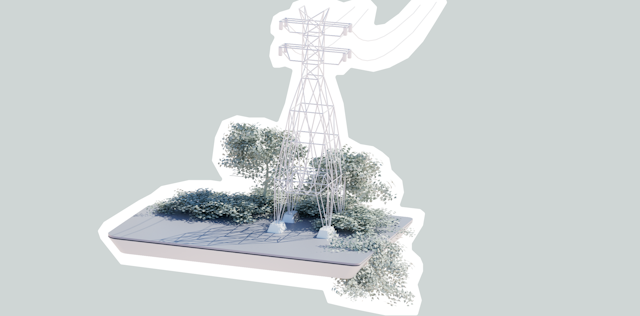 energy blog header energy blog header