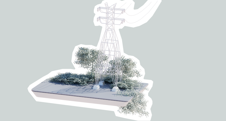 energy blog header energy blog header