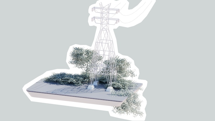 energy blog header energy blog header