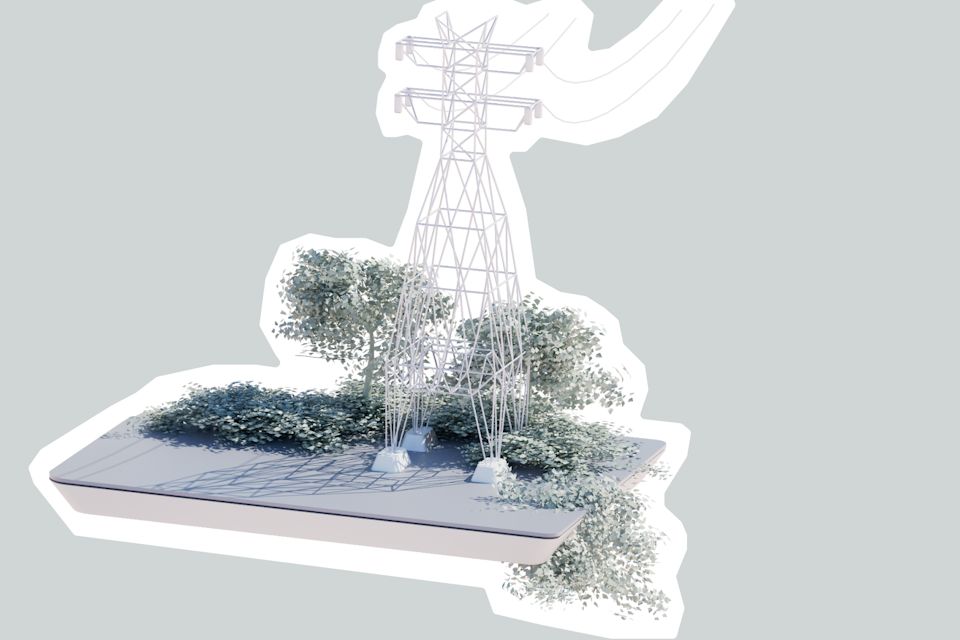 energy blog header energy blog header
