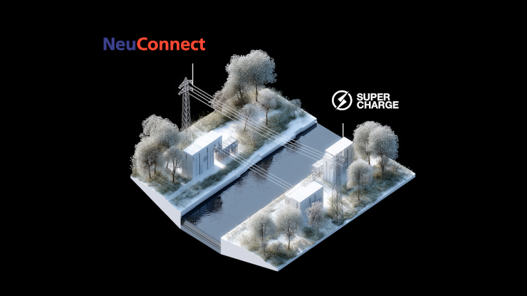 neuconnect article header neuconnect article header