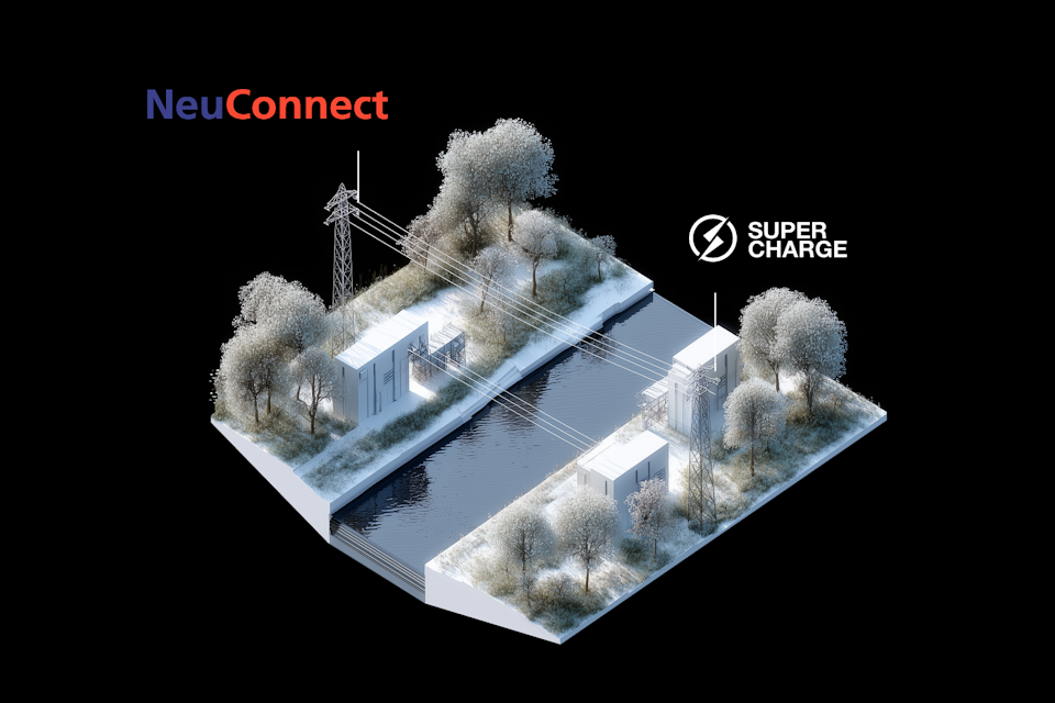 neuconnect article header neuconnect article header