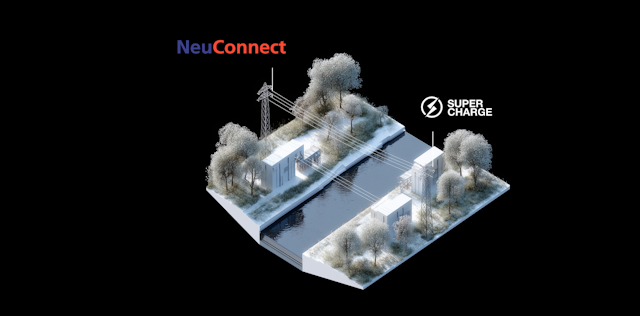 neuconnect header neuconnect header