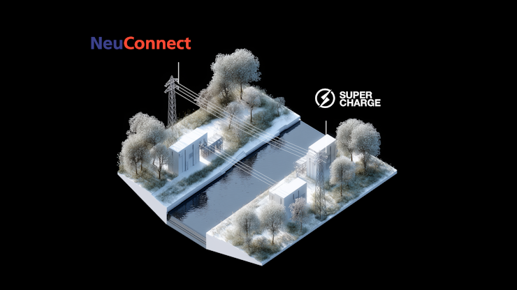 neuconnect header neuconnect header